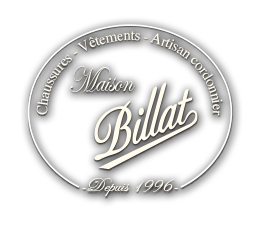 Maison Billat