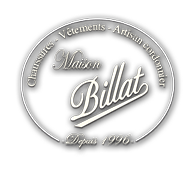 Maison Billat